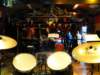 Untuned 027_small.jpg